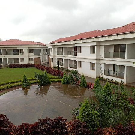Parishreya Holiday Home Lonavala Exterior photo